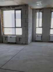 2-комнатная квартира · 45 м² · 11/13 этаж, Райымбека 349/1 349/1 — Толе би , вдоль речки фото 8 2-комнатная квартира · 45 м² · 11/13 этаж, Райымбека 349/1 349/1 — Толе би , вдоль речки фото 8