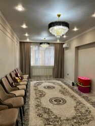 ��������� �������� ������, ������������� �-�, ��������, 90 ���� 6