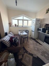 ��������� �������� ������, ������������� �-�, ���.���������� ���� 5