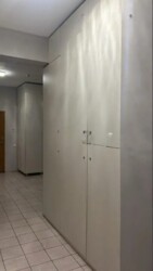 1-��������� �������� � 41 �² � 6/12 ����, ��������� 351/2 ���� 5