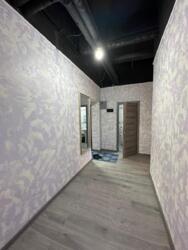 ��������� �������� ������, ��������� �-�, ����������� �����, 16/13 ���� 5