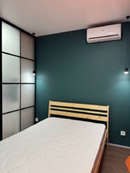 Продается квартира Алматы, Медеуский р-н, Райымбека, ул., 161Б фото 10 Продается квартира Алматы, Медеуский р-н, Райымбека, ул., 161Б фото 10