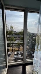 ��������� �������� ������, ���������� �-�, ���.�10�, ��������, ��., 22 ���� 26