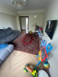 3-��������� �������� � 68 �² � 5/5 ����, ��������� 218 � ������� ������ ���� 2