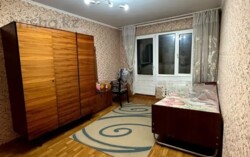 ��������� �������� ������, ����������� �-�, ���. ������-2, ���������, ��., 18 ���� 7