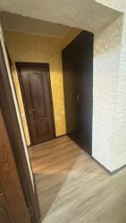 ��������� �������� ������, ������������� �-�, ���.��������, ��������, ��., 286� ���� 8