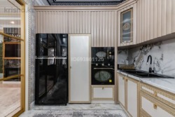 ��������� �������� ������, ������������� �-�, ���.������-2, �����, ��., 208 ���� 2