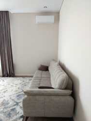 3-��������� �������� � 67.2 �² � 15/18 ����, ������ ������ 11 � ������ ������, 11 ���� ���� �� ���� 3