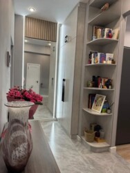 ��������� �������� ������, ������������� �-�, �������, ��., 20 ���� 2