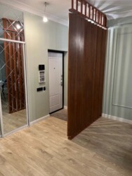 Продается квартира Алматы, Алмалинский р-н, Ади Шарипова, 145 фото 3 Продается квартира Алматы, Алмалинский р-н, Ади Шарипова, 145 фото 3