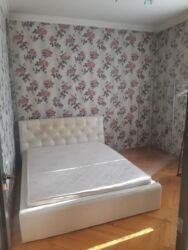 2-комнатная квартира, 50 м², 2/3 этаж, Желтоксан — Айтеке Би фото 16 2-комнатная квартира, 50 м², 2/3 этаж, Желтоксан — Айтеке Би фото 16