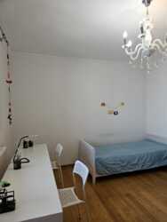 ��������� �������� ������, ������������� �-�, ��������, 51 ���� 5