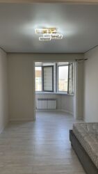 ��������� �������� ������, ���������� �-�, �����, ��., 39 ���� 37