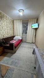 1-��������� �������� � 18 �² � 3/5 ����, ������� 159 � �� ��������� ���� 4