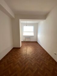 ��������� �������� ������, ���������� �-�, ���.�����-1�, ���.����� 1�, 28 ���� 11