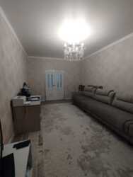 ��������� �������� ������, ����������� �-�, ���������, 38� ���� 8