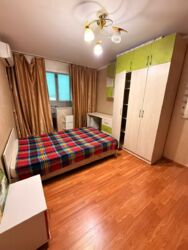 37,5��� �������/38 � �������/ ����� 9��� �����/ � �������/�������/�����������/�������/����� ����� �������/��� ����� �� ����� ��� ��� � �������� ���� ��������� ���� 8