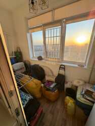 ��������� �������� ������, ������������� �-�, ��������, 133 ���� 5