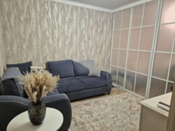 2-��������� �������� � 44.7 �² � 3/4 ����, ��� �7 ���� 1