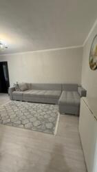 ��������� �������� ������, ������������� �-�, ���.������-4, 5 ���� 7