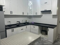 Продается квартира Алматы, Алмалинский р-н, Муратбаева, 14/3 фото 4 Продается квартира Алматы, Алмалинский р-н, Муратбаева, 14/3 фото 4