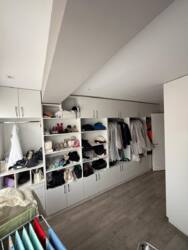 ��������� �������� ������, ��������� �-�, �����-2, �����-2, 16� ���� 7