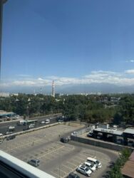 3-��������� �������� � 85 �² � 8/10 ����, ��� �����-1, ����� 1� ���� 2