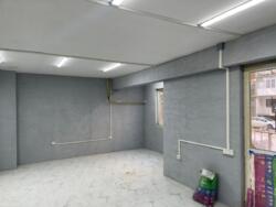 ��������� �������� ������, ������������� �-�, ��������, 8/3 ���� 11