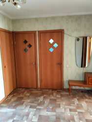 ��������� �������� ������, ����������� �-�, ���� ��, ��., 160 ���� 2