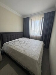 Продается квартира Алматы, Ауэзовский р-н, Утеген батыра, 17б фото 7 Продается квартира Алматы, Ауэзовский р-н, Утеген батыра, 17б фото 7