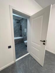 ��������� �������� ������, ������������� �-�, ��� ������, �������, 1 ���� 15