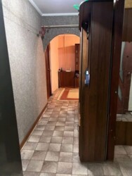 ��������� �������� ������, ���������� �-�, ���.�����-2, �����-2, 31 ���� 5