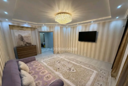 Продается квартира Алматы, Бостандыкский р-н, Рыскулбекова, ул., 28/1 фото 2 Продается квартира Алматы, Бостандыкский р-н, Рыскулбекова, ул., 28/1 фото 2