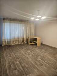 1-��������� �������� � 41.8 �² � 2/4 ����, ������� 169 � ������ ���� 3