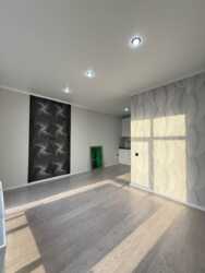 ��������� �������� ������, ������������� �-�, 340/35 ���� 5