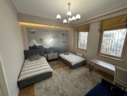 ��������� �������� ������, ��������� �-�, �����������, 21� ���� 4