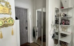 2-��������� �������� � 55 �² � 5/9 ����, ���������� 77 ���� 13