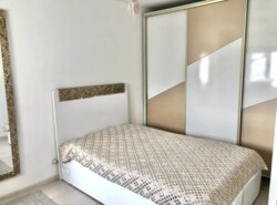 Продается квартира Алматы, Алмалинский р-н, проспект Абая — Розыбакиева, 155 фото 9 Продается квартира Алматы, Алмалинский р-н, проспект Абая — Розыбакиева, 155 фото 9