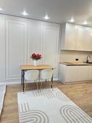 ��������� �������� ������, ������������� �-�, ������, ��., 340/46 ���� 13