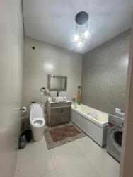 ��������� �������� ������, ������������� �-�, ����, 164 ���� 12