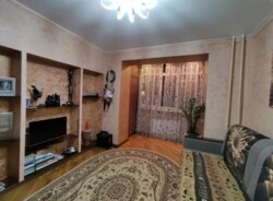 ������ ������, ����� ����� 19��� 54�� ����, ���� ����������, ������� ����� ��������� � �������� ����������� ����, ���������, ����������, ������� �����������, ���������� �����, ����� ����������, ��������, ����� ����, �����������. ���� 4