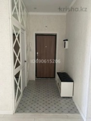 ��������� �������� ������, ������������� �-�, ��������, ��., 133/2 ���� 1