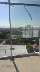 ��������� �������� ������, ���������� �-�, ���.������, 1/19 ���� 2