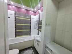 2-��������� �������� � 57.1 �² � 5/9 ����, ������� 211 ���� 5