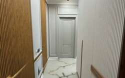 ��������� �������� ������, ������������� �-�, �����������, 336/5 ���� 1