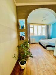 ��������� �������� ������, ������������� �-�, �����, ��., 23 ���� 7