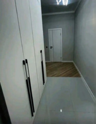 4-��������� �������� � 136 �² � 4/14 ����, ���������� 101 ���� 4