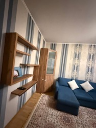 ��������� �������� ������, ������������� �-�, ���.��������, ��������, 46 ���� 8