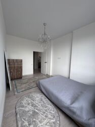 Продается квартира Алматы, Бостандыкский р-н, Утепова, 31а фото 12 Продается квартира Алматы, Бостандыкский р-н, Утепова, 31а фото 12