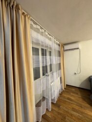 Продается квартира Алматы, Бостандыкский р-н, Байтурсынова, ул., 169 фото 13 Продается квартира Алматы, Бостандыкский р-н, Байтурсынова, ул., 169 фото 13